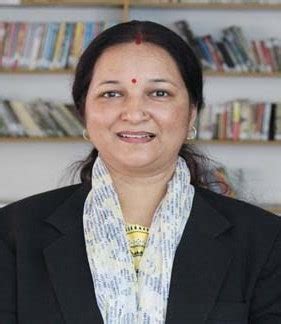 Cambridge International School | Best CBSE School in Kullu