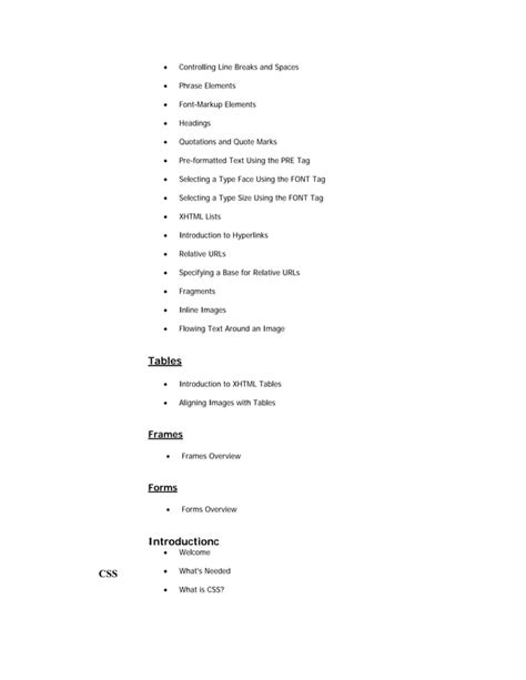 Image result for JavaScript Syllabus for Web Development