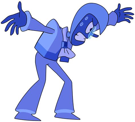 Usuario Blog:Blue juaner/todo sobre las zircon | Steven Universe Wiki ...