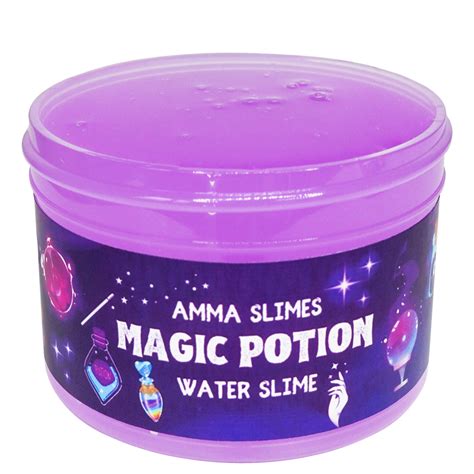 Image result for Slime Potion Java