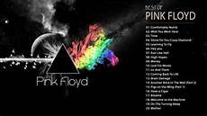 pink floyd best of pink floyd greatest hits album best of pink floyd pink floyd best of pink floyd greatest hits album best of pink floyd