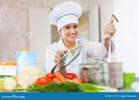 Image result for Cook Profession