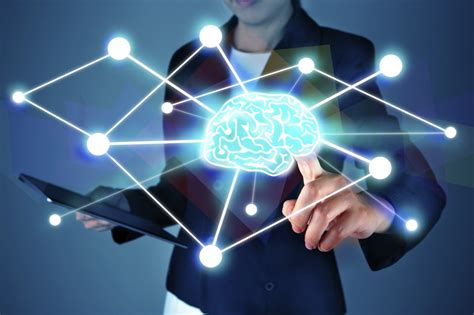 Techonolgy Development 的图像结果