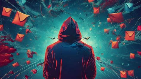 Image result for Web Shells