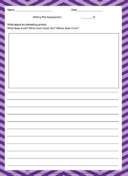 Image result for Post Writing Task Worksheet