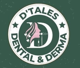 D'tales Near Me in Thane West, Thane | Practo. Book Appointment, View ...