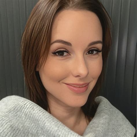 Sophie - Microsoft Excel teacher - ₹3106/h