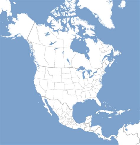 blank_map_directory:all_of_north_america [alternatehistory.com wiki]