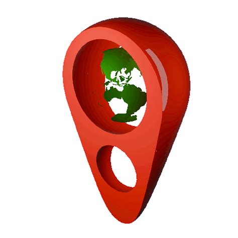 Geography Animated 的图像结果