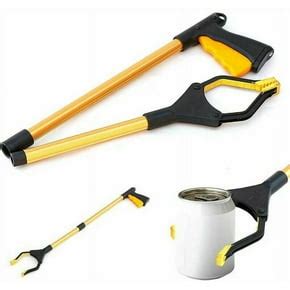 Reach Extender Uses 的图像结果