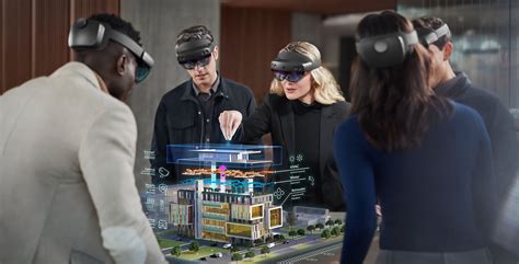 Image result for Mixed Reality Programming