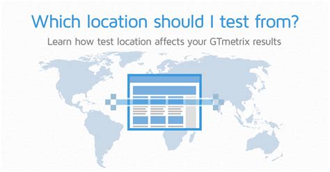 Image result for Geolocation Test