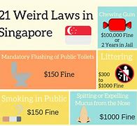 Image result for Singapore Drug Laws