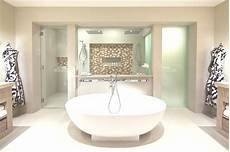 sale da bagno top 10 luxury bathroom 180 s home and decoration sale da bagno top 10 luxury bathroom 180 s home and decoration