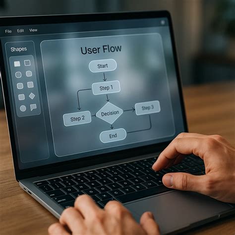 Image result for Best Flowchart Tool
