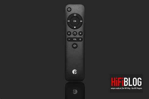 Image result for Pro World Technology Remote Control