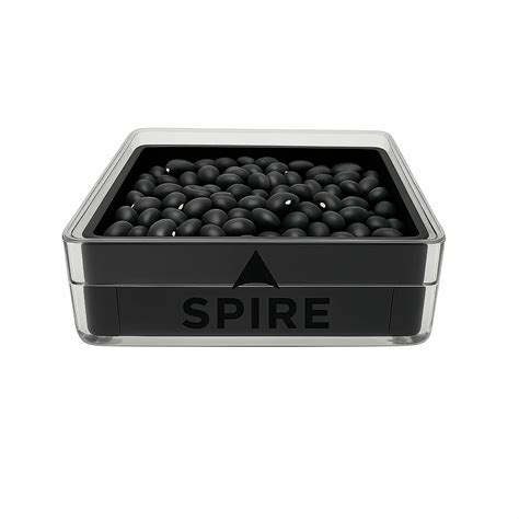 Ageing Chamber - Accelerated Aging Test Tray Manufacturer from Pune