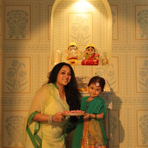 Pandas Box | Mantra Chanting Plush Toys | Official Store