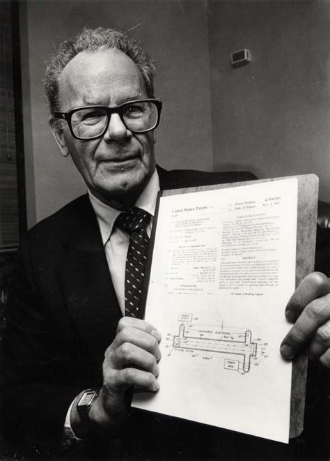 Famous Inventions 的图像结果