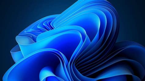 Open Shell Windows 11 Skin 的图像结果