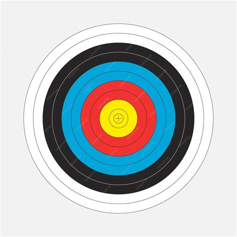 Target Drawing 的图像结果