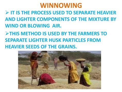 Image result for Separation Processes Unit