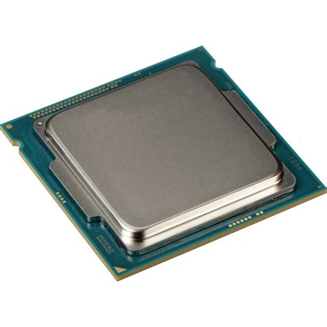 Intel Core i5-6500T 2.5GHz (SR2L8) Socket LGA 1151 Desktop Processor ...
