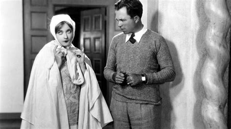 Image result for Fallen Down Patsy