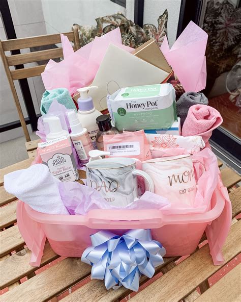 330 Pregnancy goals ideas | pregnancy goals, baby shower themes, new ...