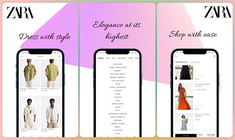 Image result for Android-App Banner Java