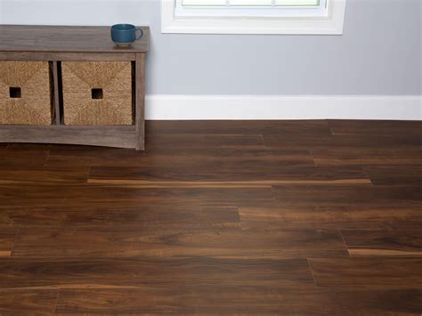 Luxury Vinyl Plank Flooring Nucore at Kaitlyn Fitzhardinge blog