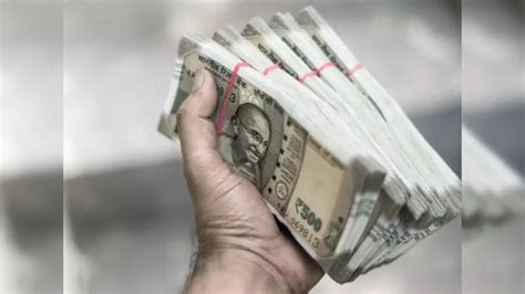 Jan Dhan Account,வங்கி கணக்கில் 10 ஆயிரம் இலவசம்.. மத்திய அரசின் பலே ...