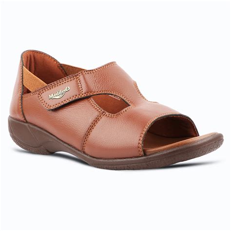 Comfortable Footwear – Medifeet