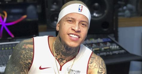 Image result for Chulo Arriba