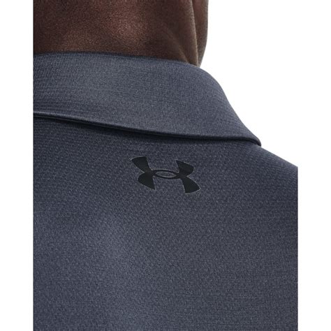Under Armour Men's Tech Golf Polo : Amazon.in: Clothing & Accessories