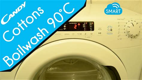 Image result for Candy Washing Machine Instructions