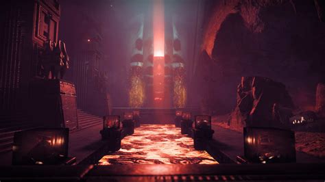 Image result for Learning Light Quest Destiny 2 Part 4