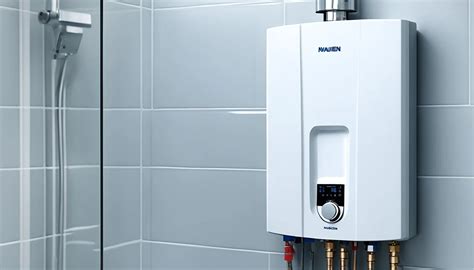 Image result for Navien Error Code 12