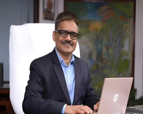 Tamil Nadu government reshuffles IAS officers; Pradeep Yadav appointed ...