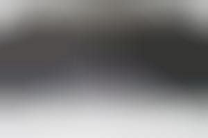 Victorian Hot Rod Tables: Genteel Legs Support Wicked Leather and ...