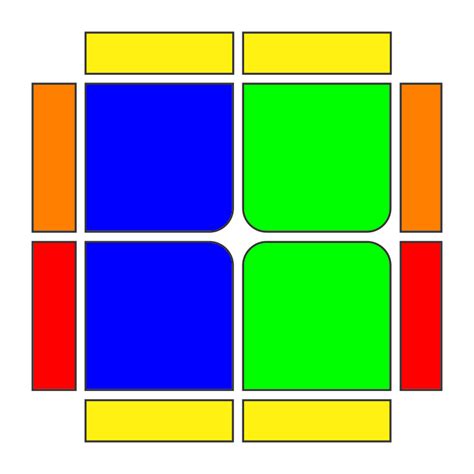 Image result for JavaScript CLL Functio