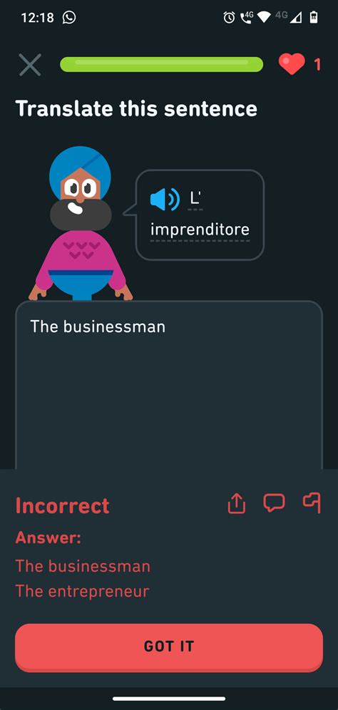 Image result for Super Duolingo Promo Code