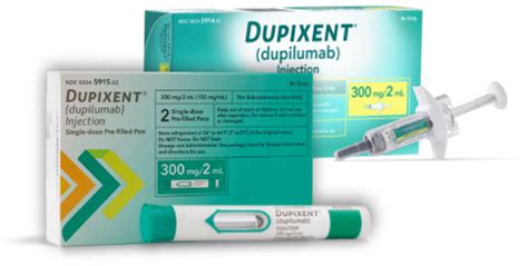How DUPIXENT® (dupilumab) is Taken: CRSwNP Dosing