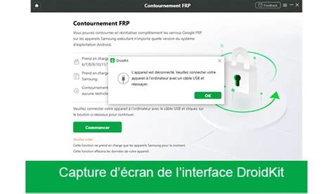 Image result for Comment Debloquer Un Compte Google Android