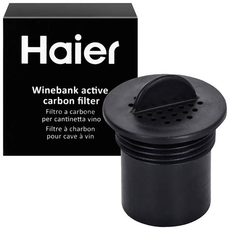 Image result for Washing Machine Stacking Kit UK