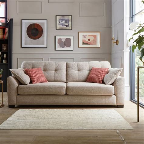 High-Quality Ocean Sofa Sets Available for Direct Purchase and ...