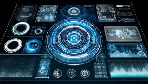 Image result for Screen Graphics