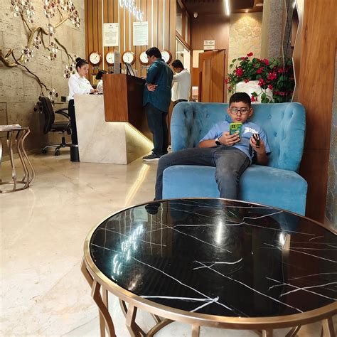 SK LORDS ECO INN (Ahmedabad, Gujarat) - 2026 Hotel Reviews, Photos ...