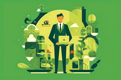 Business Firm Art Vector 的图像结果