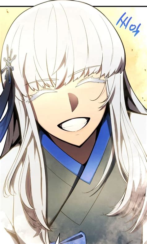 Pin on Swordmaster's Youngest Son